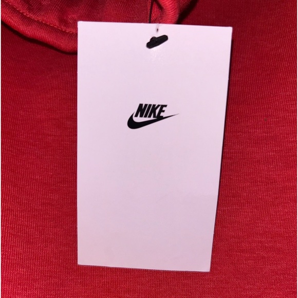 Brand New Nike Tech Joggers 👖 - Picture 6 of 8